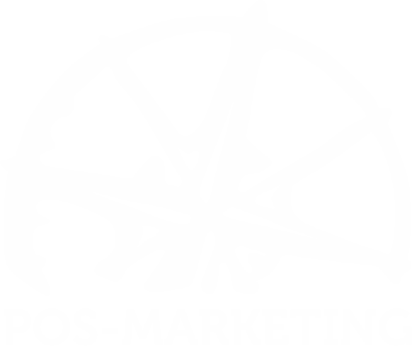 Pos - Marketing Mariusz Choryło